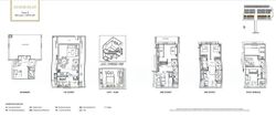 Belgravia Ace (D28), Semi-Detached #613875061